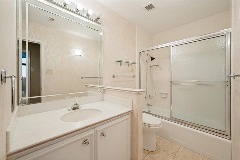 6335 W Northwest Highway # 1013, Dallas TX 75225 - Photo 19