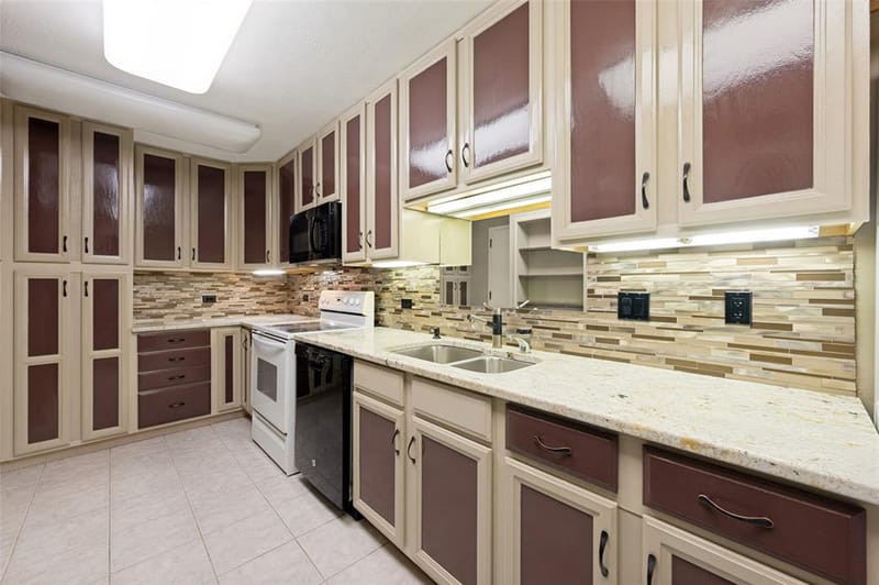 6335 W Northwest Highway # 1013, Dallas TX 75225 - Photo 4