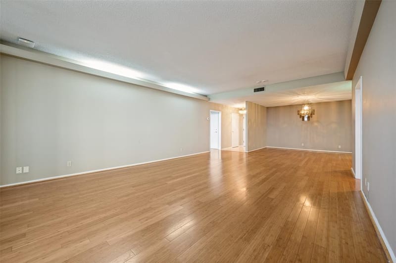6335 W Northwest Highway # 1013, Dallas TX 75225 - Photo 8