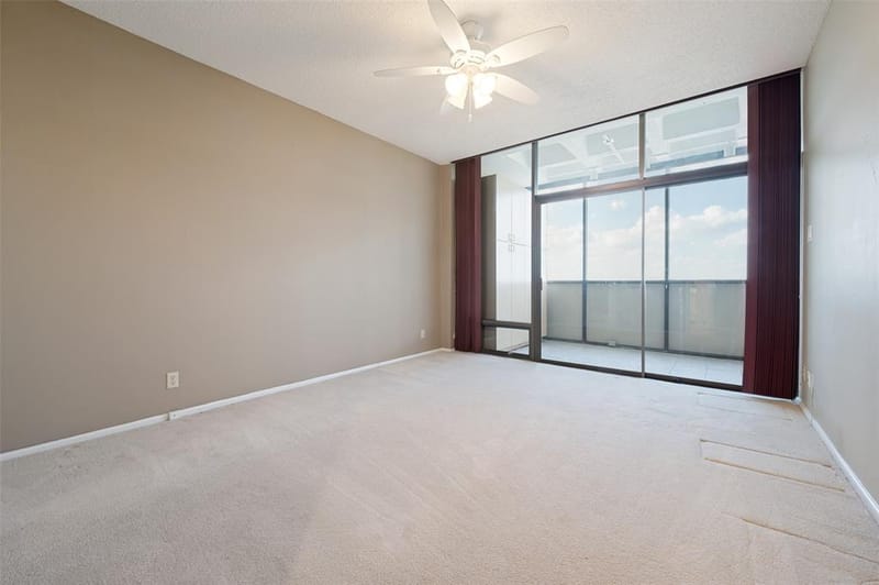 6335 W Northwest Highway # 1013, Dallas TX 75225 - Photo 21