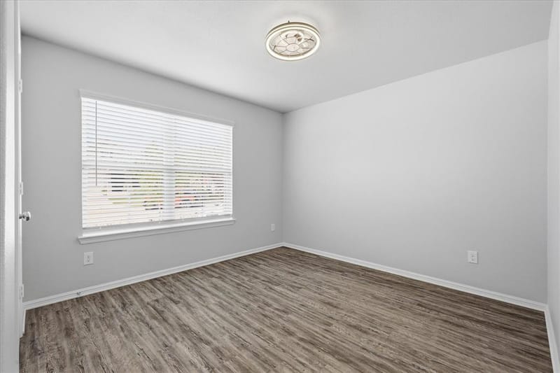201 Black Alder Drive, Fort Worth TX 76131 - Photo 23