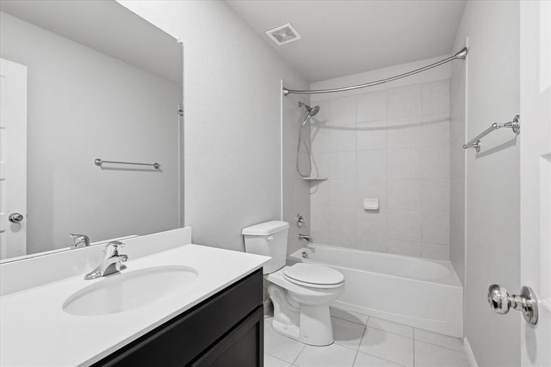 201 Black Alder Drive, Fort Worth TX 76131 - Photo 26