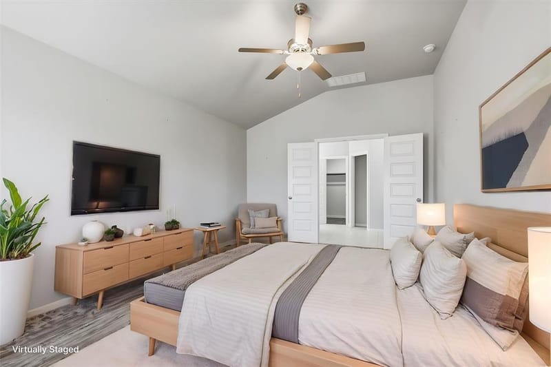 201 Black Alder Drive, Fort Worth TX 76131 - Photo 7