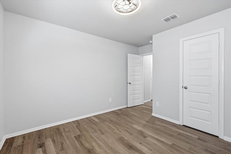 201 Black Alder Drive, Fort Worth TX 76131 - Photo 24