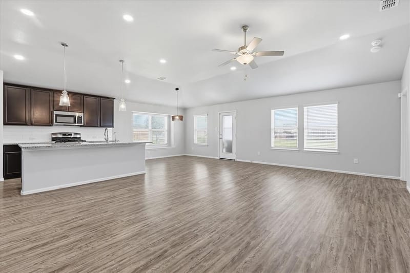201 Black Alder Drive, Fort Worth TX 76131 - Photo 14