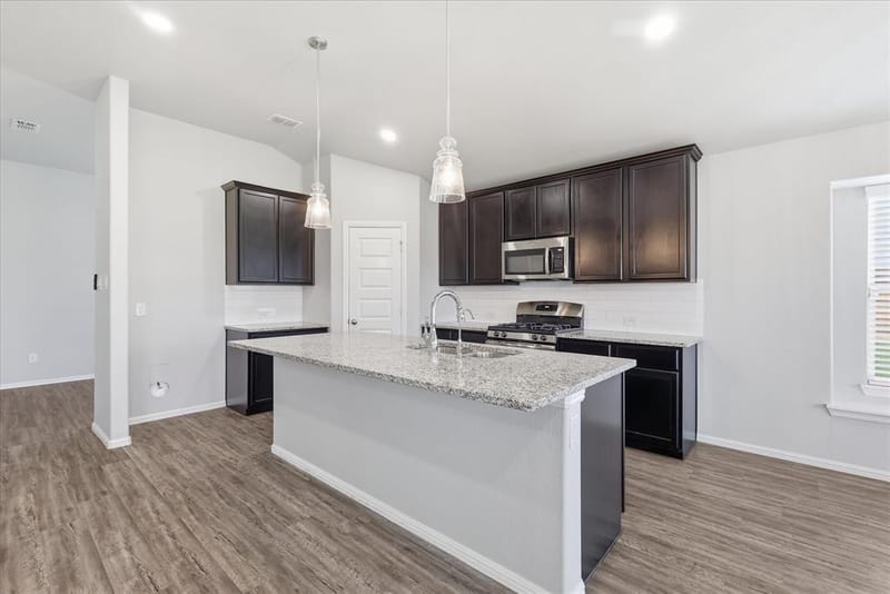 201 Black Alder Drive, Fort Worth TX 76131 - Photo 11