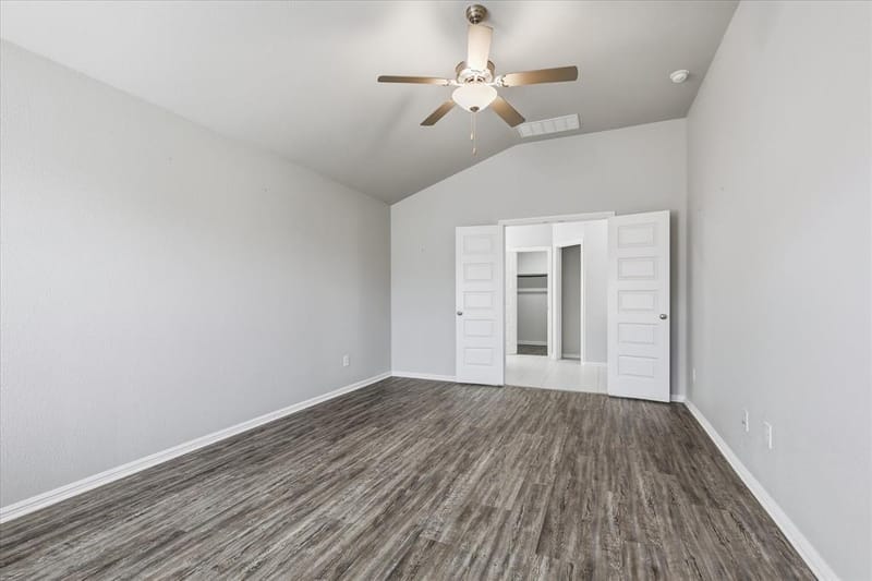 201 Black Alder Drive, Fort Worth TX 76131 - Photo 19