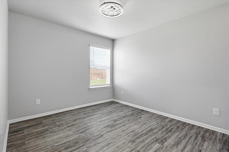 201 Black Alder Drive, Fort Worth TX 76131 - Photo 25