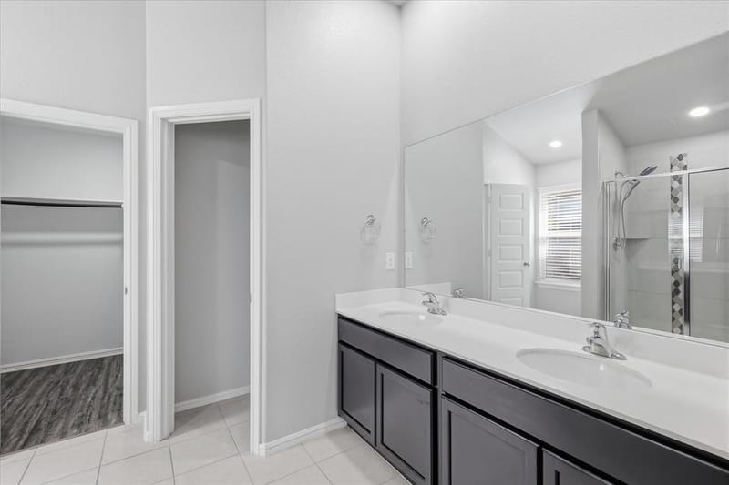 201 Black Alder Drive, Fort Worth TX 76131 - Photo 21