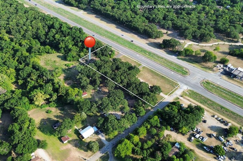 15531 City Court, Kemp TX 75143 - Photo 3