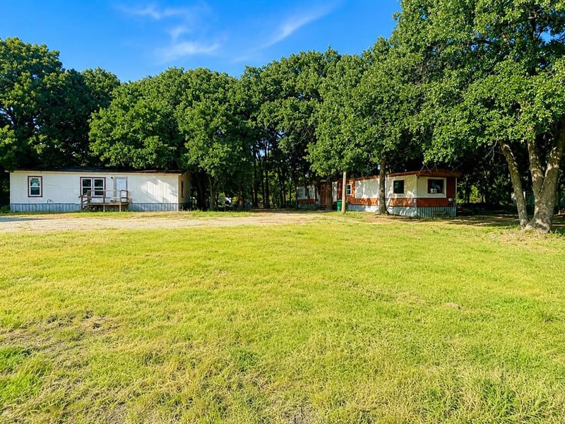 15531 City Court, Kemp TX 75143 - Photo 5