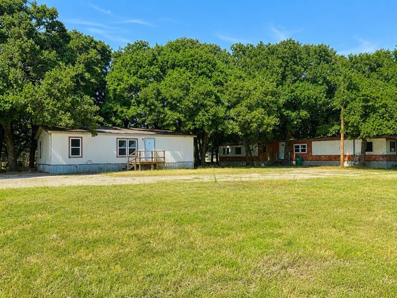 15531 City Court, Kemp TX 75143 - Photo 4