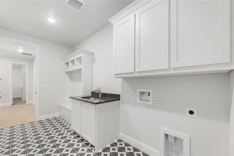 151 Memory Lane, Waxahachie TX 75165 - Photo 26