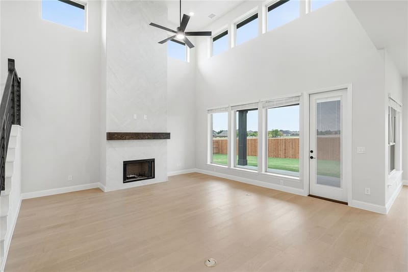 151 Memory Lane, Waxahachie TX 75165 - Photo 7