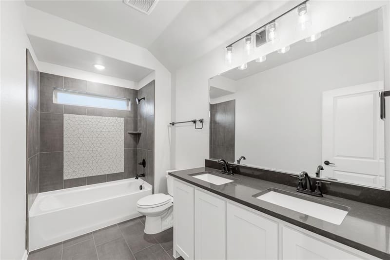 151 Memory Lane, Waxahachie TX 75165 - Photo 36