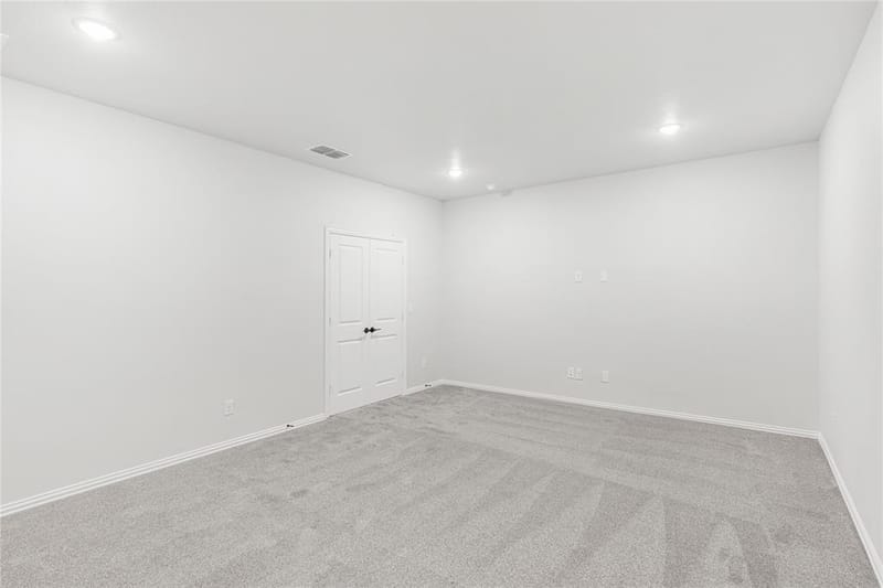 151 Memory Lane, Waxahachie TX 75165 - Photo 32