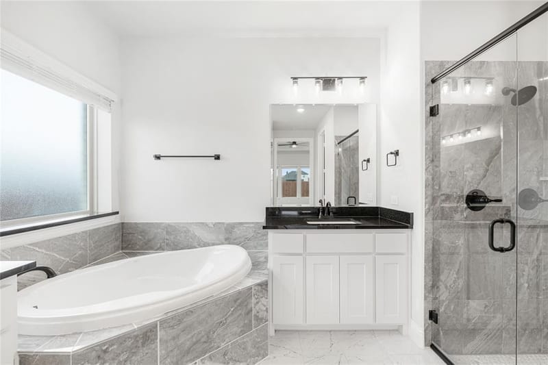 151 Memory Lane, Waxahachie TX 75165 - Photo 20