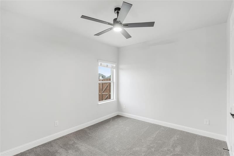 151 Memory Lane, Waxahachie TX 75165 - Photo 24