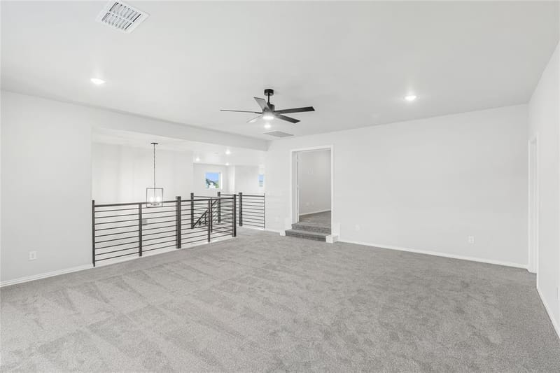 151 Memory Lane, Waxahachie TX 75165 - Photo 30