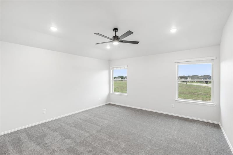 151 Memory Lane, Waxahachie TX 75165 - Photo 33