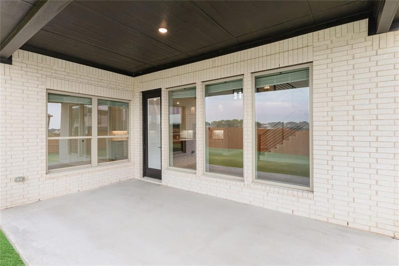 151 Memory Lane, Waxahachie TX 75165 - Photo 37