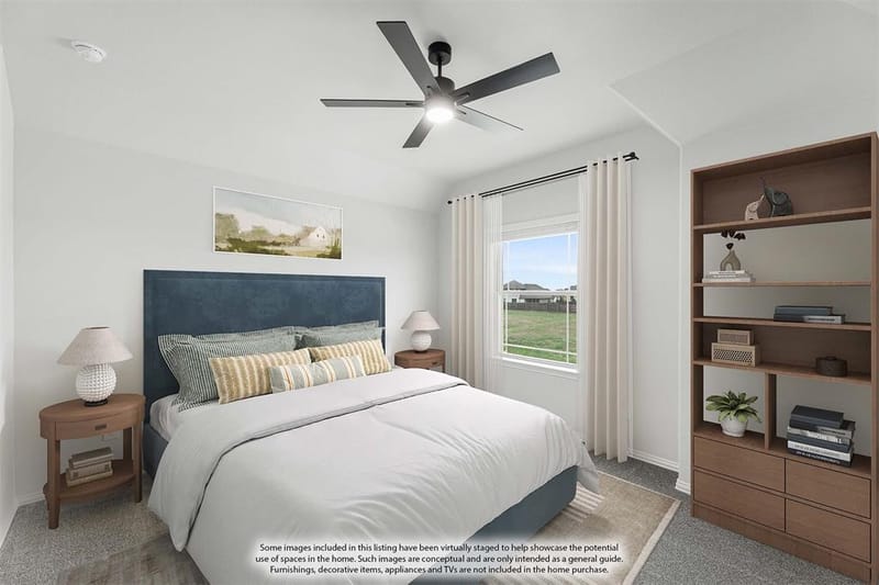 151 Memory Lane, Waxahachie TX 75165 - Photo 40