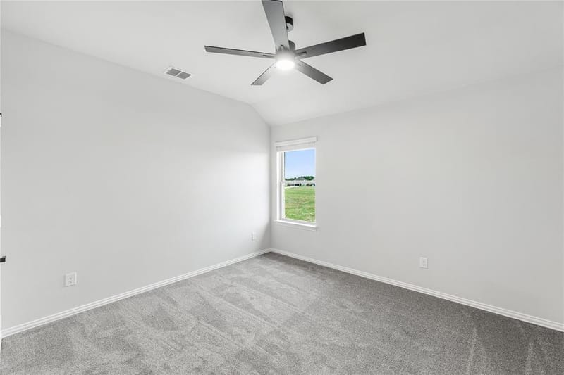 151 Memory Lane, Waxahachie TX 75165 - Photo 35