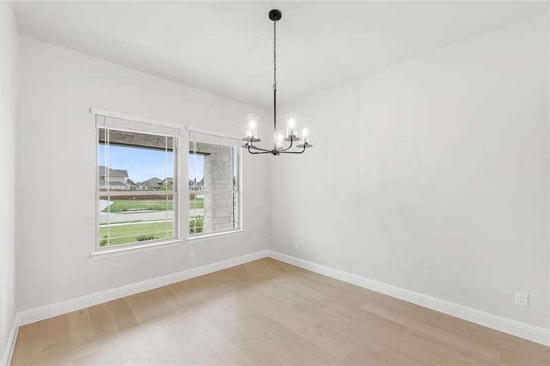 151 Memory Lane, Waxahachie TX 75165 - Photo 4