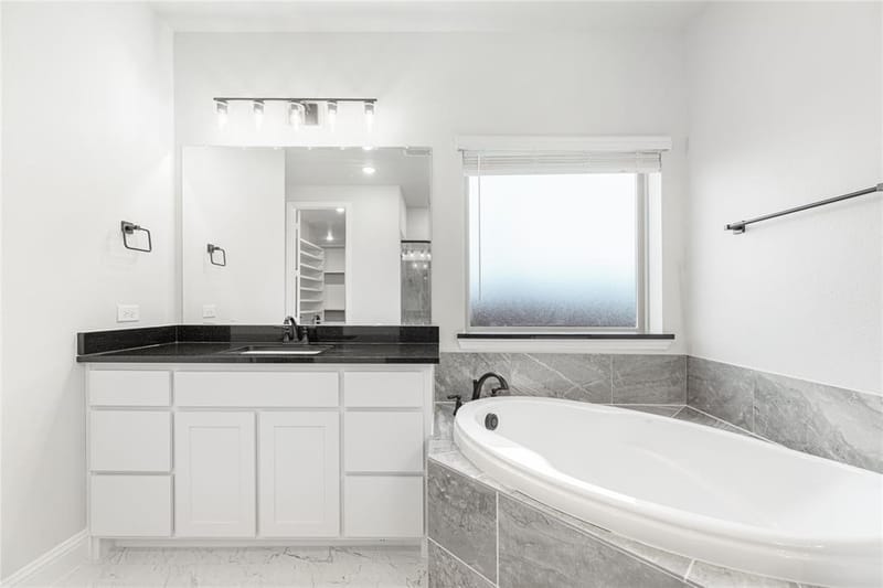 151 Memory Lane, Waxahachie TX 75165 - Photo 21