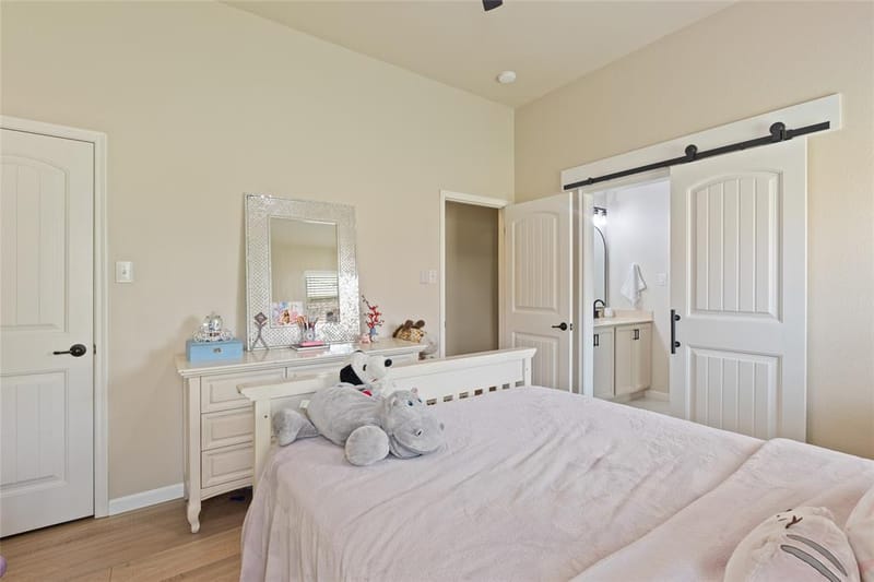 1455 Brewer Lane, Celina TX 75009 - Photo 27