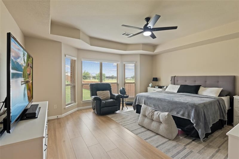 1455 Brewer Lane, Celina TX 75009 - Photo 17