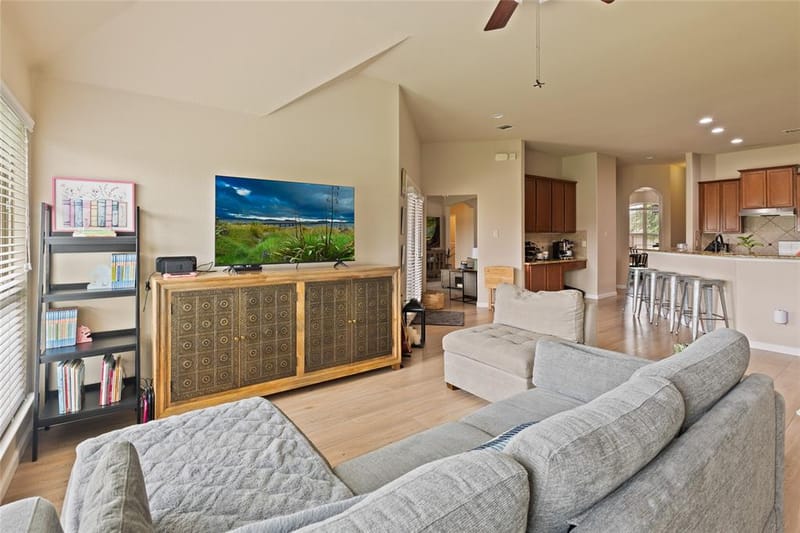 1455 Brewer Lane, Celina TX 75009 - Photo 16