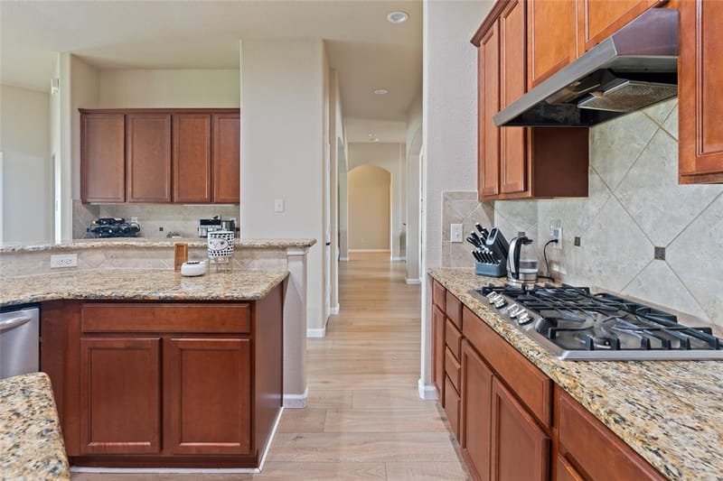 1455 Brewer Lane, Celina TX 75009 - Photo 12