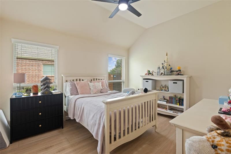 1455 Brewer Lane, Celina TX 75009 - Photo 26