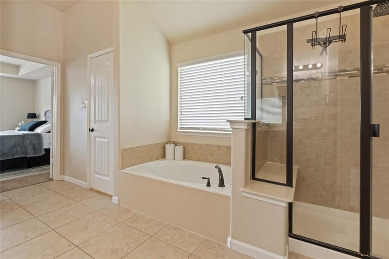 1455 Brewer Lane, Celina TX 75009 - Photo 22