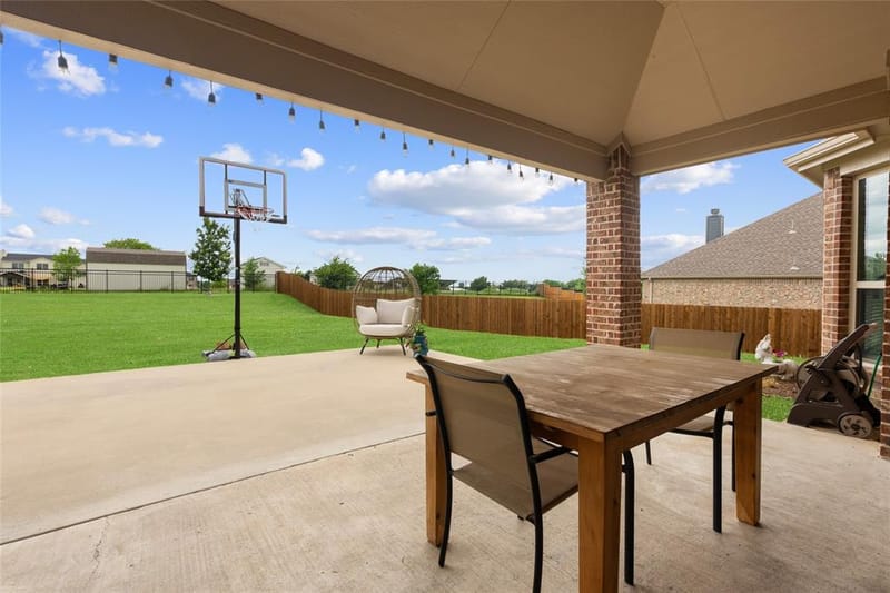 1455 Brewer Lane, Celina TX 75009 - Photo 36