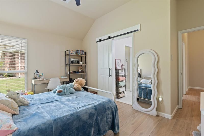 1455 Brewer Lane, Celina TX 75009 - Photo 32