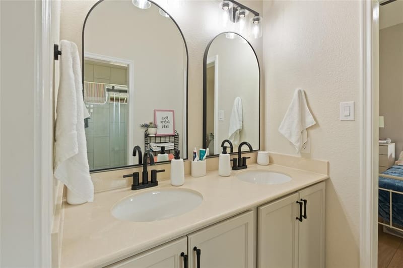 1455 Brewer Lane, Celina TX 75009 - Photo 28
