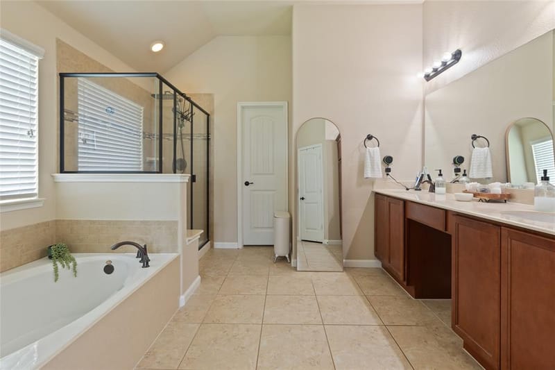 1455 Brewer Lane, Celina TX 75009 - Photo 20