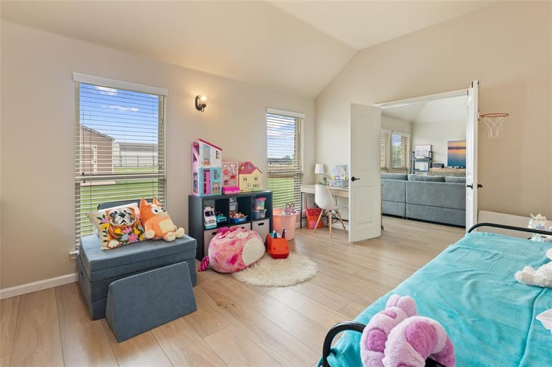 1455 Brewer Lane, Celina TX 75009 - Photo 24