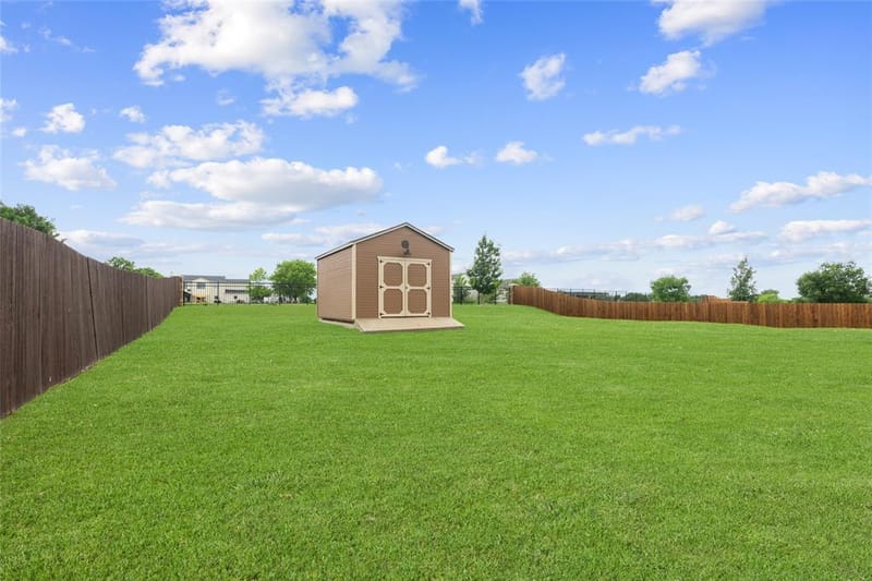 1455 Brewer Lane, Celina TX 75009 - Photo 38