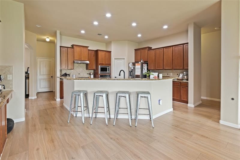 1455 Brewer Lane, Celina TX 75009 - Photo 10