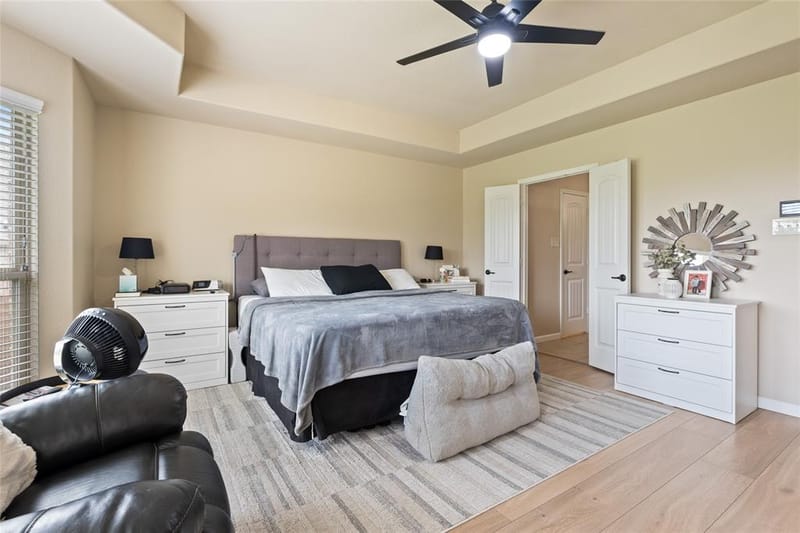1455 Brewer Lane, Celina TX 75009 - Photo 18
