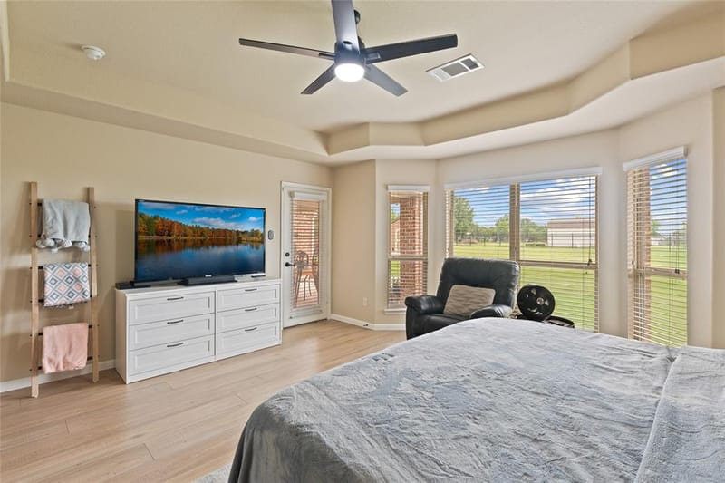 1455 Brewer Lane, Celina TX 75009 - Photo 19