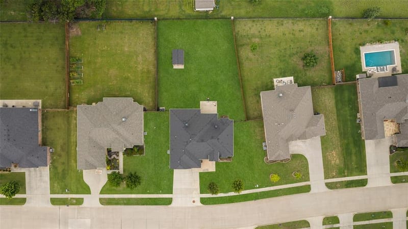 1455 Brewer Lane, Celina TX 75009 - Photo 40