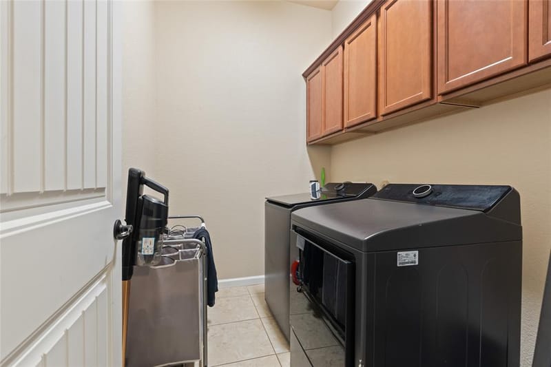 1455 Brewer Lane, Celina TX 75009 - Photo 35