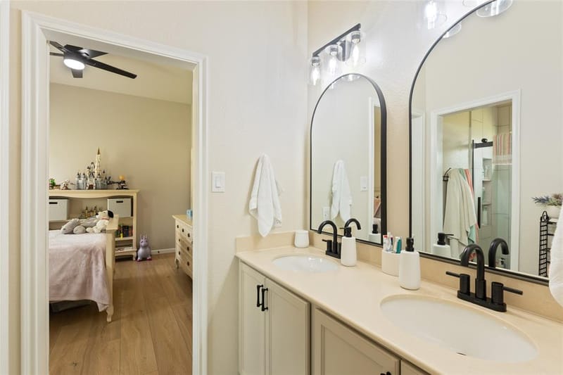 1455 Brewer Lane, Celina TX 75009 - Photo 29