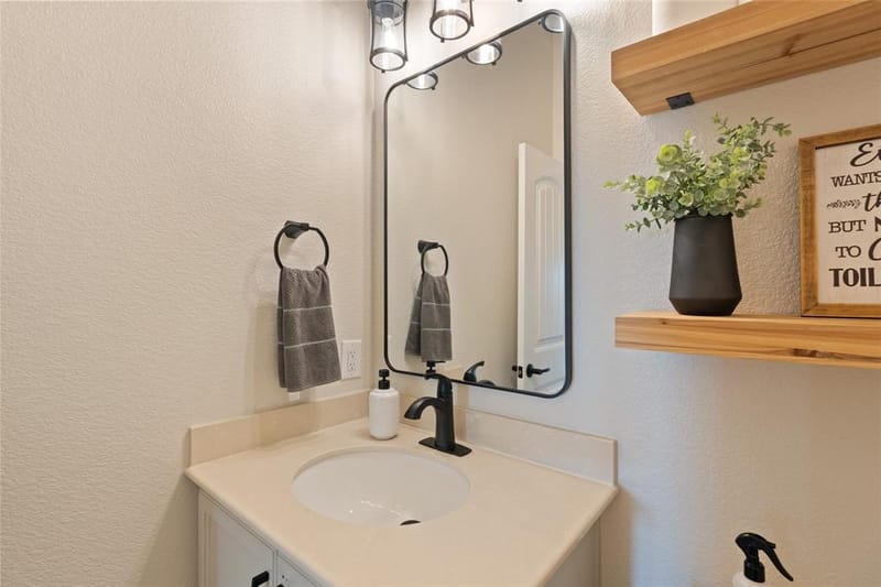 1455 Brewer Lane, Celina TX 75009 - Photo 25