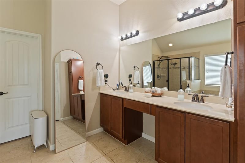 1455 Brewer Lane, Celina TX 75009 - Photo 21