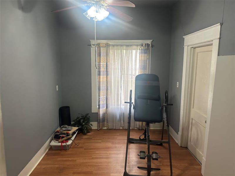 5802 Hudson, Dallas TX 75206 - Photo 6
